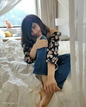 Adah Sharma / adah_ki_adah фото голая #0015