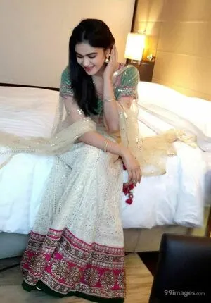 Adah Sharma / adah_ki_adah фото голая #0016