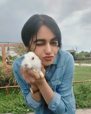 Adah Sharma / adah_ki_adah фото голая #0018