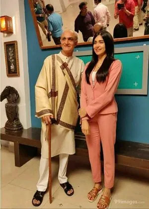Adah Sharma / adah_ki_adah фото голая #0023
