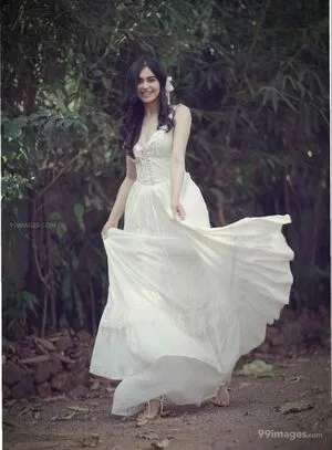 Adah Sharma / adah_ki_adah фото голая #0026