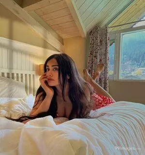 Adah Sharma / adah_ki_adah фото голая #0027