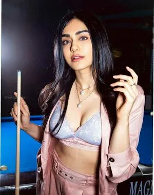 Adah Sharma / adah_ki_adah фото голая #0029
