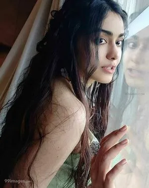 Adah Sharma / adah_ki_adah фото голая #0034