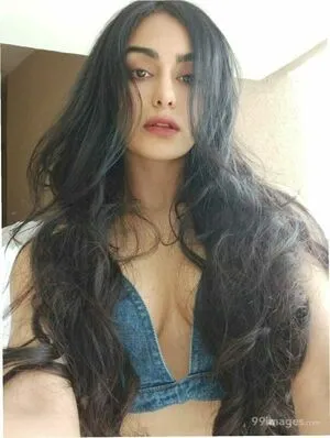 Adah Sharma / adah_ki_adah фото голая #0035
