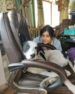 Adah Sharma / adah_ki_adah фото голая #0040