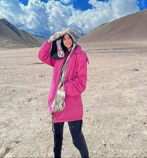 Adah Sharma / adah_ki_adah фото голая #0041