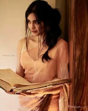 Adah Sharma / adah_ki_adah фото голая #0042