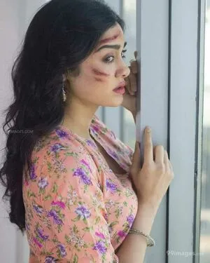 Adah Sharma / adah_ki_adah фото голая #0043