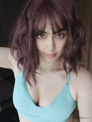 Adah Sharma / adah_ki_adah фото голая #0045