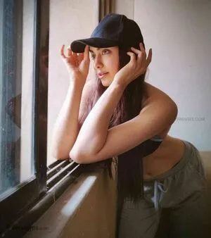 Adah Sharma / adah_ki_adah фото голая #0047