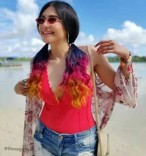 Adah Sharma / adah_ki_adah фото голая #0048
