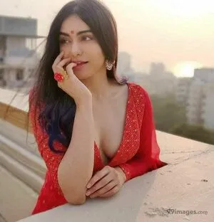 Adah Sharma / adah_ki_adah фото голая #0055