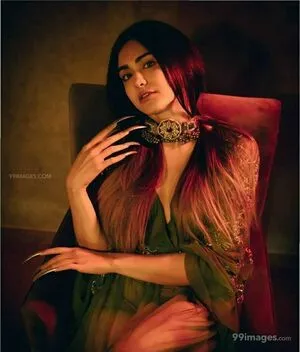 Adah Sharma / adah_ki_adah фото голая #0056