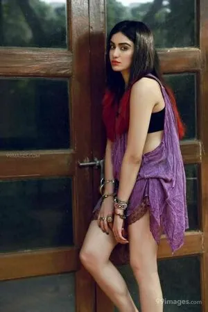 Adah Sharma / adah_ki_adah фото голая #0060