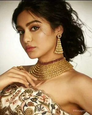 Adah Sharma / adah_ki_adah фото голая #0067