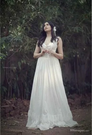 Adah Sharma / adah_ki_adah фото голая #0068