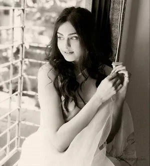 Adah Sharma / adah_ki_adah фото голая #0071