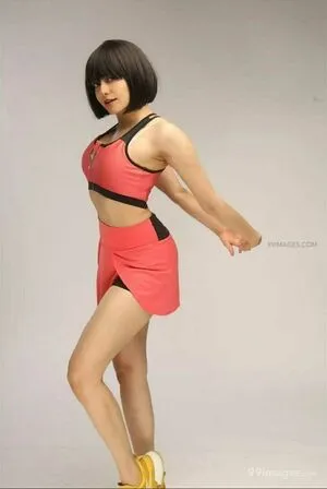 Adah Sharma / adah_ki_adah фото голая #0080