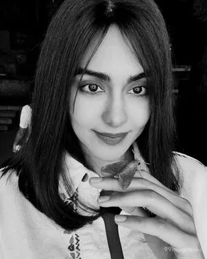 Adah Sharma / adah_ki_adah фото голая #0085