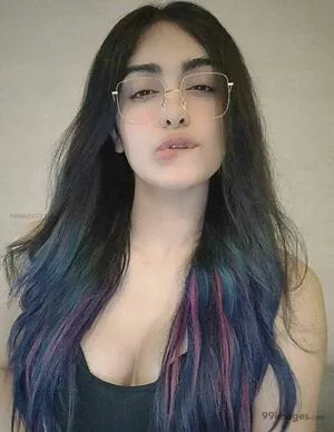 Adah Sharma / adah_ki_adah фото голая #0091