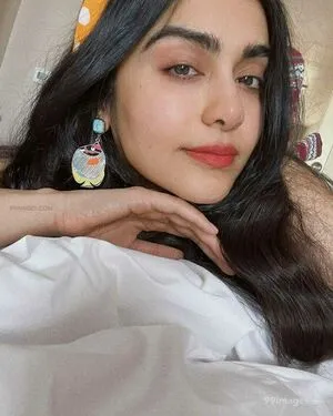 Adah Sharma / adah_ki_adah фото голая #0095