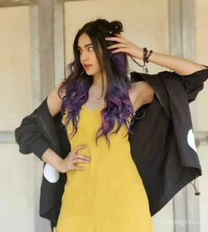 Adah Sharma / adah_ki_adah фото голая #0096