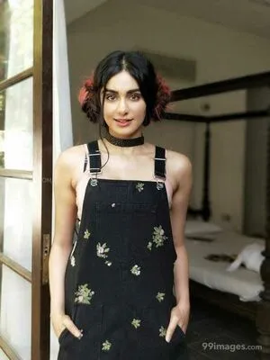 Adah Sharma / adah_ki_adah фото голая #0100