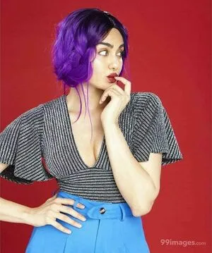 Adah Sharma / adah_ki_adah фото голая #0103