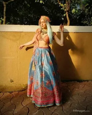 Adah Sharma / adah_ki_adah фото голая #0116