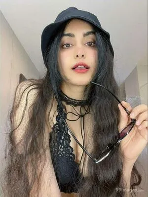 Adah Sharma / adah_ki_adah фото голая #0119
