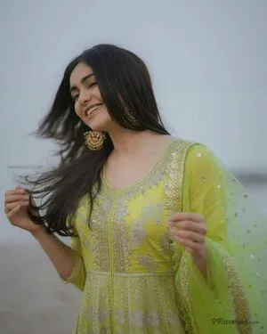 Adah Sharma / adah_ki_adah фото голая #0132