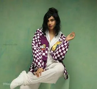 Adah Sharma / adah_ki_adah фото голая #0133