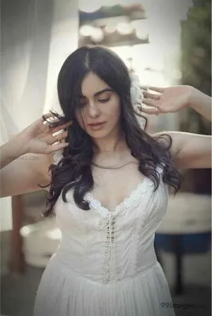 Adah Sharma / adah_ki_adah фото голая #0134