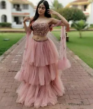 Adah Sharma / adah_ki_adah фото голая #0148