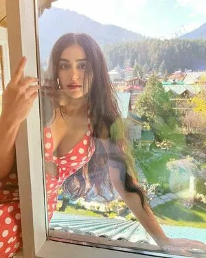 Adah Sharma / adah_ki_adah фото голая #0157