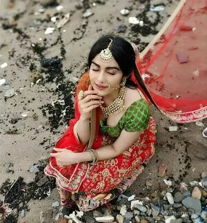 Adah Sharma / adah_ki_adah фото голая #0160