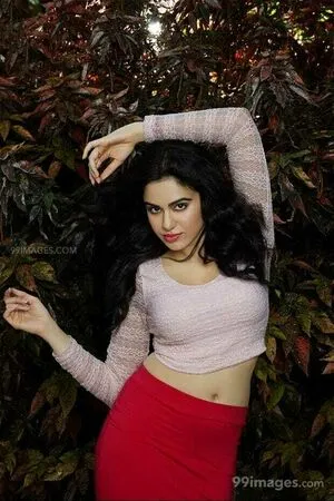 Adah Sharma / adah_ki_adah фото голая #0161