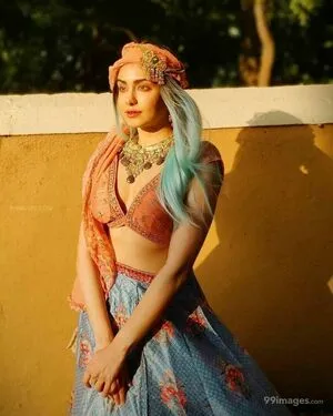 Adah Sharma / adah_ki_adah фото голая #0188