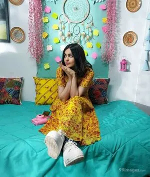 Adah Sharma / adah_ki_adah фото голая #0193