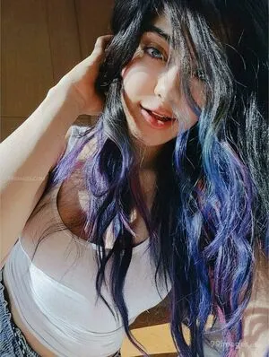 Adah Sharma / adah_ki_adah фото голая #0198