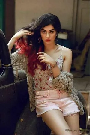 Adah Sharma / adah_ki_adah фото голая #0202