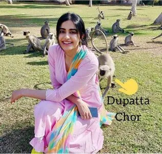 Adah Sharma / adah_ki_adah фото голая #0204