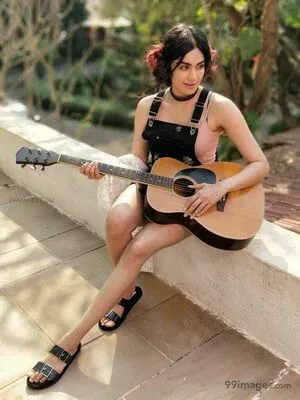Adah Sharma / adah_ki_adah фото голая #0205