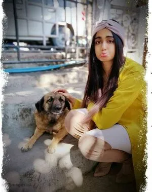 Adah Sharma / adah_ki_adah фото голая #0207