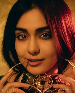 Adah Sharma / adah_ki_adah фото голая #0208