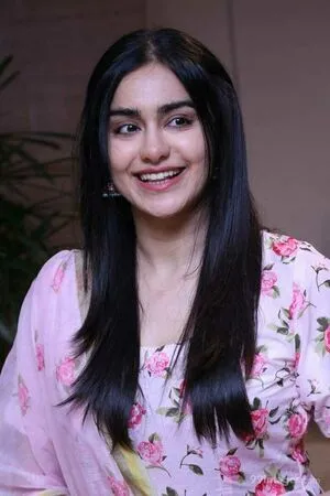 Adah Sharma / adah_ki_adah фото голая #0214