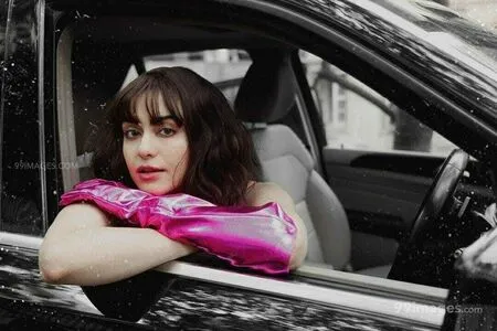 Adah Sharma / adah_ki_adah фото голая #0216