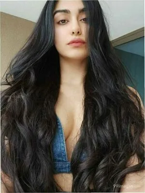 Adah Sharma / adah_ki_adah фото голая #0220