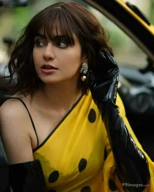 Adah Sharma / adah_ki_adah фото голая #0221